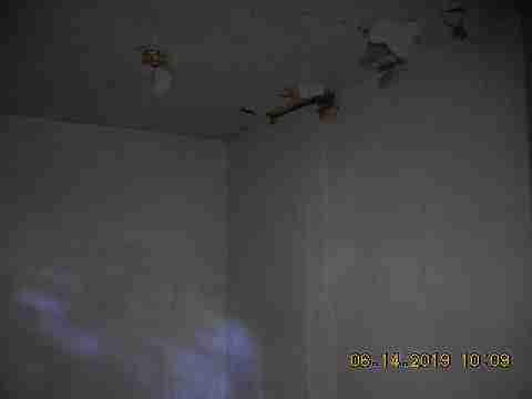 19333 Fleming (12)_m.jpg